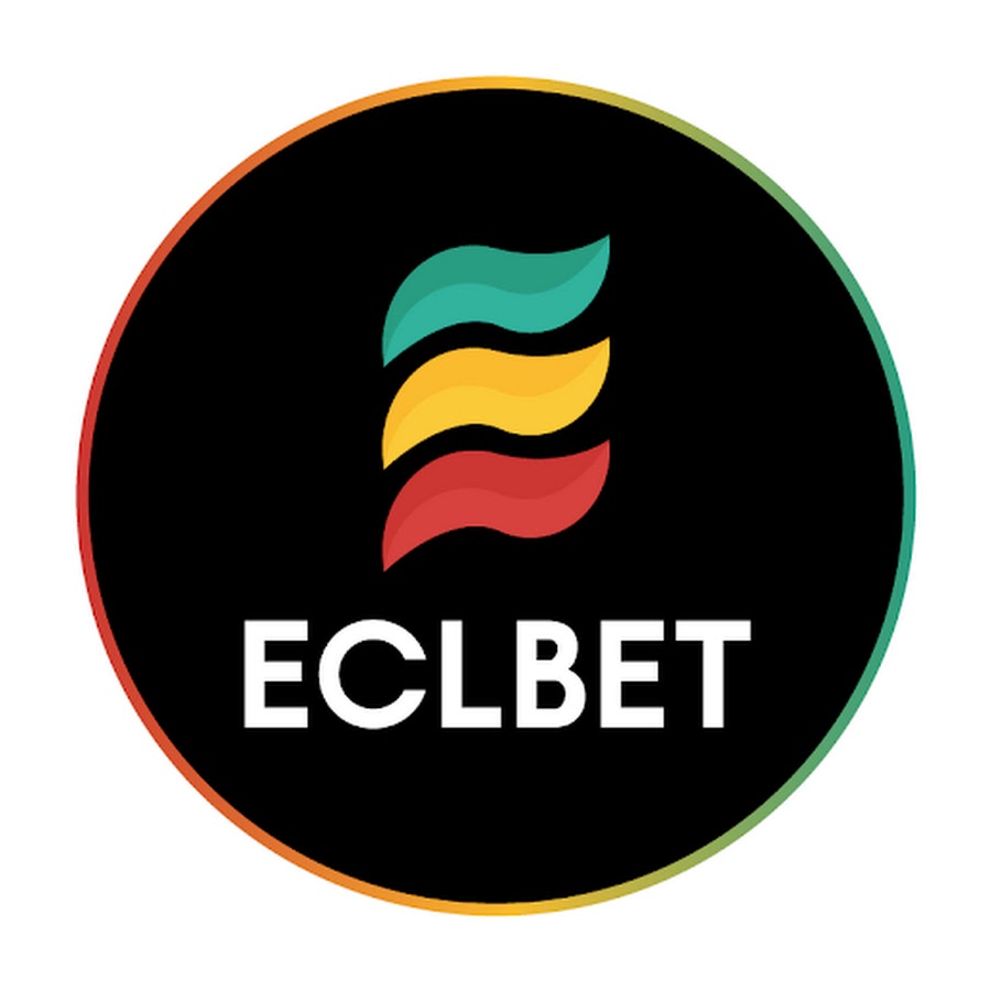 Eclbet Malaysia