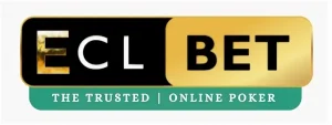 Eclbet Malaysia