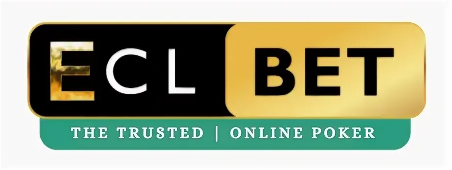 Eclbet Malaysia